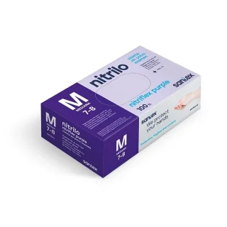 36644_B2B_en-eu_pictures_product_604207_santex-nitrile-gloves-violet-100pcs_1920x1080_1.jpg.webp