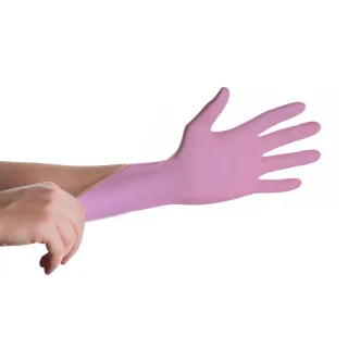 36647_B2B_en-eu_pictures_product_604210_santex-nitrile-gloves-pink-100pcs_1920x1080_0.jpg.webp
