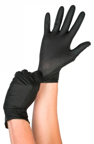 31436_B2B_en-eu_pictures_product_604250_santex-nitrile-gloves-black-100pcs_1920x1080_0.jpg.webp