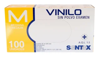 25427_B2B_en-eu_pictures_product_606156_santex-powder-free-vinyl-gloves-100pcs_1920x1080_0.jpg.webp