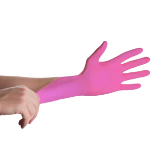 37313_B2B_en-eu_pictures_product_606160_santex-nitrile-gloves-magenta-100pcs_1920x1080_0.png.webp
