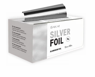 8164_B2B_en-eu_pictures_product_606325_sakai-aluminium-foil-silver-12cmx100m-15_1920x1080_0.png.webp