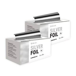 38478_B2B_en-eu_pictures_product_6063252_sakai-aluminium-foil-silver-12cmx100m-15---2-pcs_1920x1080_0.png.webp