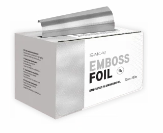 22638_B2B_en-eu_pictures_product_606425_sakai-aluminium-foil-emboss-silver-12cmx100m-15_1920x1080_0.png.webp