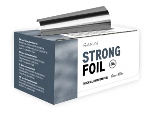 22639_B2B_en-eu_pictures_product_606426_sakai-aluminium-foil-strong-silver-12cmx100m_1920x1080_0.png.webp