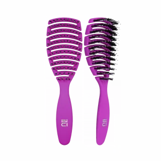 33898_B2B_en-eu_pictures_product_61353_ilu-my-happy-color-easy-detangling-brush_1920x1080_2.png.webp