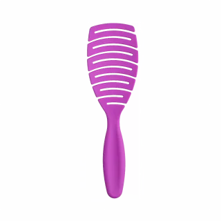 33898_B2B_en-eu_pictures_product_61353_ilu-my-happy-color-easy-detangling-brush_1920x1080_3.png.webp