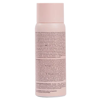 38367_B2B_en-eu_pictures_product_1710058_hairmate-full-moon-hair-spray-with-dry-shampoo-75ml_1920x1080_1.png.webp