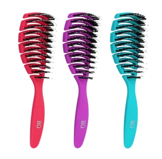 33899_B2B_en-eu_pictures_product_61354_ilu-my-happy-color-easy-detangling-brush_1920x1080_0.png.webp