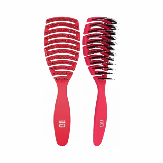 33899_B2B_en-eu_pictures_product_61354_ilu-my-happy-color-easy-detangling-brush_1920x1080_1.png.webp