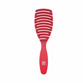 33899_B2B_en-eu_pictures_product_61354_ilu-my-happy-color-easy-detangling-brush_1920x1080_3.png.webp