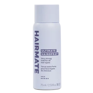 38368_B2B_en-eu_pictures_product_1710059_hairmate-ultimate-very-strong-hair-spray-75ml_1920x1080_0.png.webp