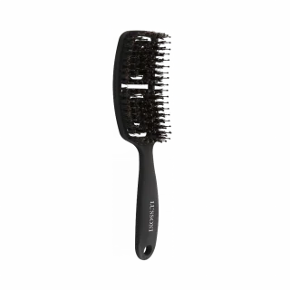33954_B2B_en-eu_pictures_product_61358_lussoni-labyrinth-flexible-vent-brush-mixed-bristles_1920x1080_2.png.webp