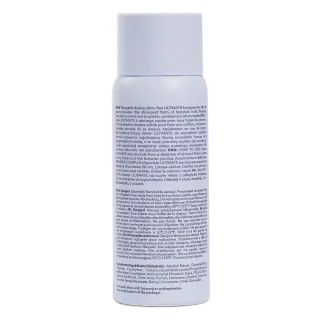 38368_B2B_en-eu_pictures_product_1710059_hairmate-ultimate-very-strong-hair-spray-75ml_1920x1080_1.png.webp