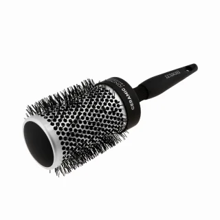 33961_B2B_en-eu_pictures_product_61367_lussoni-cs-silver-styling-round-brush-65mm_1920x1080_1.jpg.webp