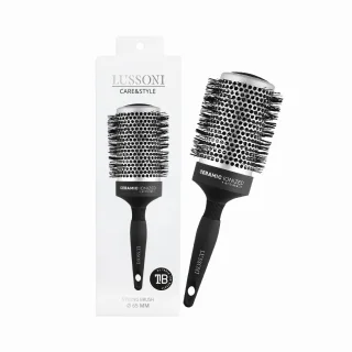 33961_B2B_en-eu_pictures_product_61367_lussoni-cs-silver-styling-round-brush-65mm_1920x1080_3.jpg.webp