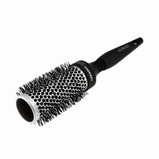 33959_B2B_en-eu_pictures_product_61369_lussoni-cs-silver-styling-round-brush-43mm_1920x1080_1.jpg.webp