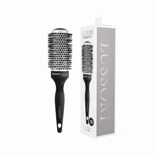 33959_B2B_en-eu_pictures_product_61369_lussoni-cs-silver-styling-round-brush-43mm_1920x1080_2.jpg.webp