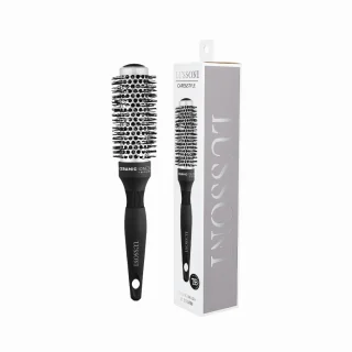 33958_B2B_en-eu_pictures_product_61370_lussoni-cs-silver-styling-round-brush-33mm_1920x1080_2.jpg.webp
