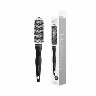 33957_B2B_en-eu_pictures_product_61371_lussoni-cs-silver-styling-round-brush-25mm_1920x1080_2.jpg.webp