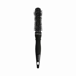 33962_B2B_en-eu_pictures_product_61375_lussoni-hourglass-styling-round-brush-25mm_1920x1080_0.jpg.webp