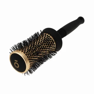 33932_B2B_en-eu_pictures_product_61380_kashoki-hourglass-styling-round-brush-53mm_1920x1080_1.jpg.webp
