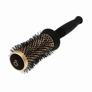 33931_B2B_en-eu_pictures_product_61381_kashoki-hourglass-styling-round-brush-43mm_1920x1080_1.jpg.webp
