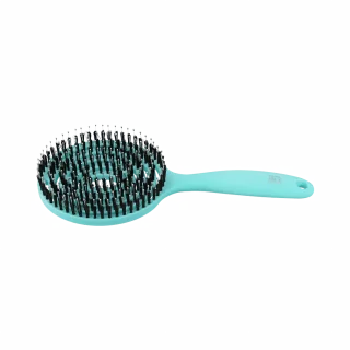 33900_B2B_en-eu_pictures_product_61439_ilu-lollipop-candy-round-detangling-vent-brush_1920x1080_0.png.webp