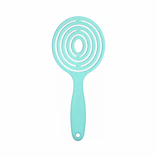 33900_B2B_en-eu_pictures_product_61439_ilu-lollipop-candy-round-detangling-vent-brush_1920x1080_1.png.webp