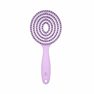 33902_B2B_en-eu_pictures_product_61440_ilu-lollipop-candy-round-detangling-vent-brush_1920x1080_0.png.webp
