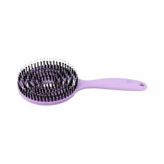 33902_B2B_en-eu_pictures_product_61440_ilu-lollipop-candy-round-detangling-vent-brush_1920x1080_1.png.webp