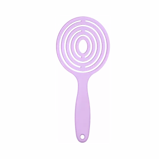 33902_B2B_en-eu_pictures_product_61440_ilu-lollipop-candy-round-detangling-vent-brush_1920x1080_2.png.webp