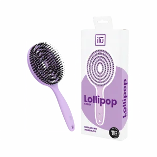 33902_B2B_en-eu_pictures_product_61440_ilu-lollipop-candy-round-detangling-vent-brush_1920x1080_3.png.webp