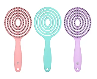 33901_B2B_en-eu_pictures_product_61441_ilu-lollipop-candy-round-detangling-vent-brush_1920x1080_0.png.webp