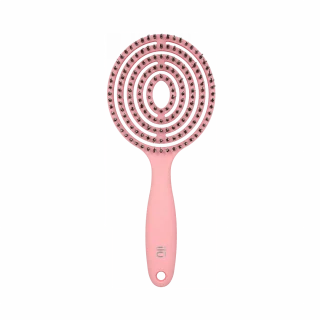 33901_B2B_en-eu_pictures_product_61441_ilu-lollipop-candy-round-detangling-vent-brush_1920x1080_1.png.webp