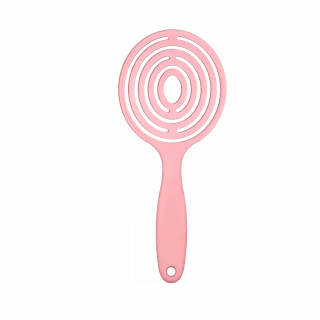 33901_B2B_en-eu_pictures_product_61441_ilu-lollipop-candy-round-detangling-vent-brush_1920x1080_2.png.webp