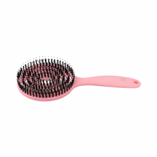 33901_B2B_en-eu_pictures_product_61441_ilu-lollipop-candy-round-detangling-vent-brush_1920x1080_3.png.webp