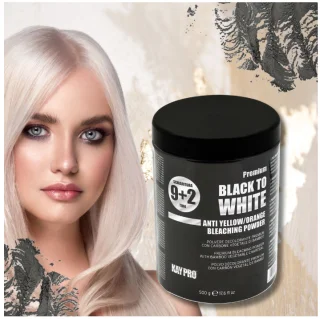 33104_B2B_en-eu_pictures_product_620161_kepro-kaypro-black-to-white-bleaching-powder-500g_1920x1080_1.png.webp