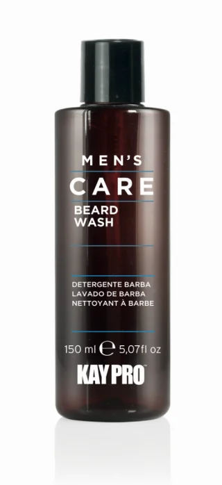 38227_B2B_en-eu_pictures_product_622442_kepro-kaypro-mens-care-beard-wash-150ml_1920x1080_0.png.webp