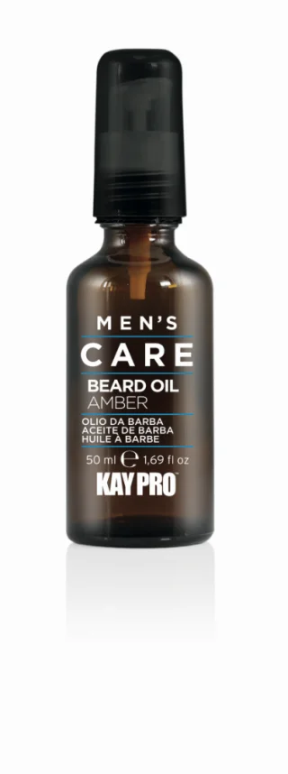 38229_B2B_en-eu_pictures_product_622444_kepro-kaypro-mens-care-beard-oil-amber-50ml_1920x1080_0.png.webp