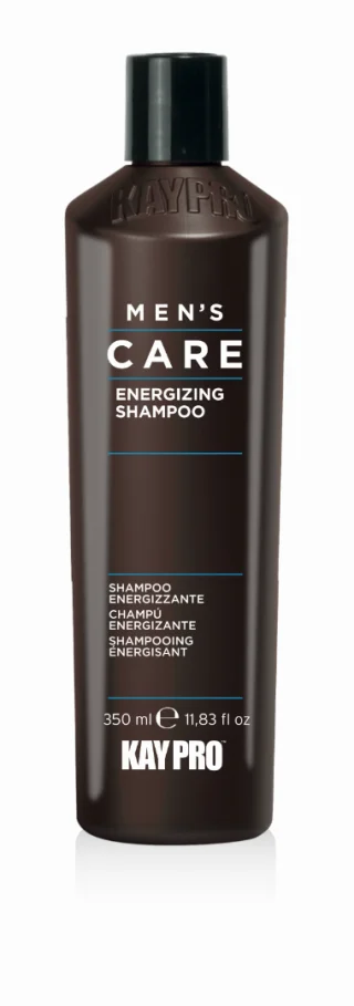 38230_B2B_en-eu_pictures_product_622445_kepro-kaypro-mens-care-energizing-shampoo-350ml_1920x1080_0.png.webp