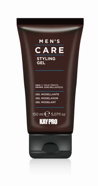 38231_B2B_en-eu_pictures_product_622446_kepro-kaypro-mens-care-styling-gel-150ml_1920x1080_0.png.webp