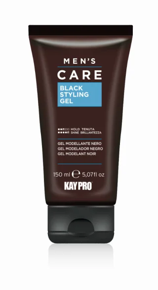 38232_B2B_en-eu_pictures_product_622447_kepro-kaypro-mens-care-black-styling-gel-150ml_1920x1080_0.png.webp