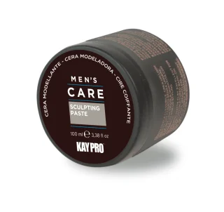 38234_B2B_en-eu_pictures_product_622449_kepro-kaypro-mens-care-sculpting-paste-100ml_1920x1080_0.png.webp