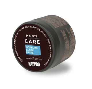 38236_B2B_en-eu_pictures_product_622450_kepro-kaypro-mens-care-modeling-black-paste-100ml_1920x1080_0.png.webp