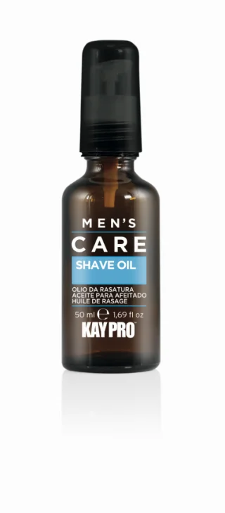 38237_B2B_en-eu_pictures_product_622451_kepro-kaypro-mens-care-shave-oil-50ml_1920x1080_0.png.webp