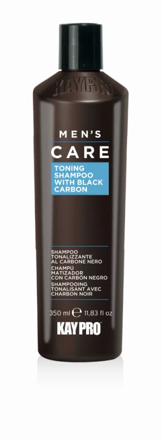 38238_B2B_en-eu_pictures_product_622452_kepro-kaypro-mens-care-toning-carbon-shampoo-350ml_1920x1080_0.png.webp