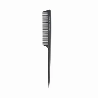 33973_B2B_en-eu_pictures_product_62521_lussoni-lift-tail-comb-ltc202_1920x1080_0.jpg.webp