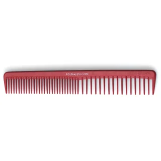 1137_B2B_en-eu_pictures_product_633006_-beuy-pro-combs_1920x1080_0.jpg.webp