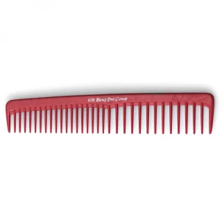 26433_B2B_en-eu_pictures_product_633024_-beuy-pro-combs_1920x1080_0.jpg.webp